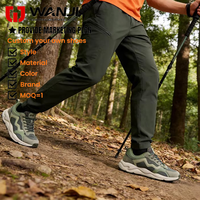 Chaussures en daim sur mesure pour hommes, à lacets, nouvelle collection printemps/automne, style rétro décontracté, baskets tendance pour papa, idéales pour la course en extérieur et le sport