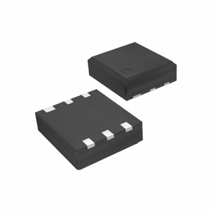 Electronic Chips Component Original One Stop Service 6 WFDFN Exposed Pad XC6210A212DR-G Power Management (PMIC) - Product Image 1
