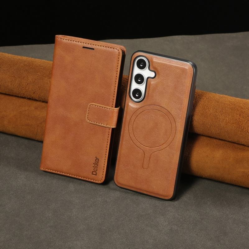 กาแฟสีน้ำตาล