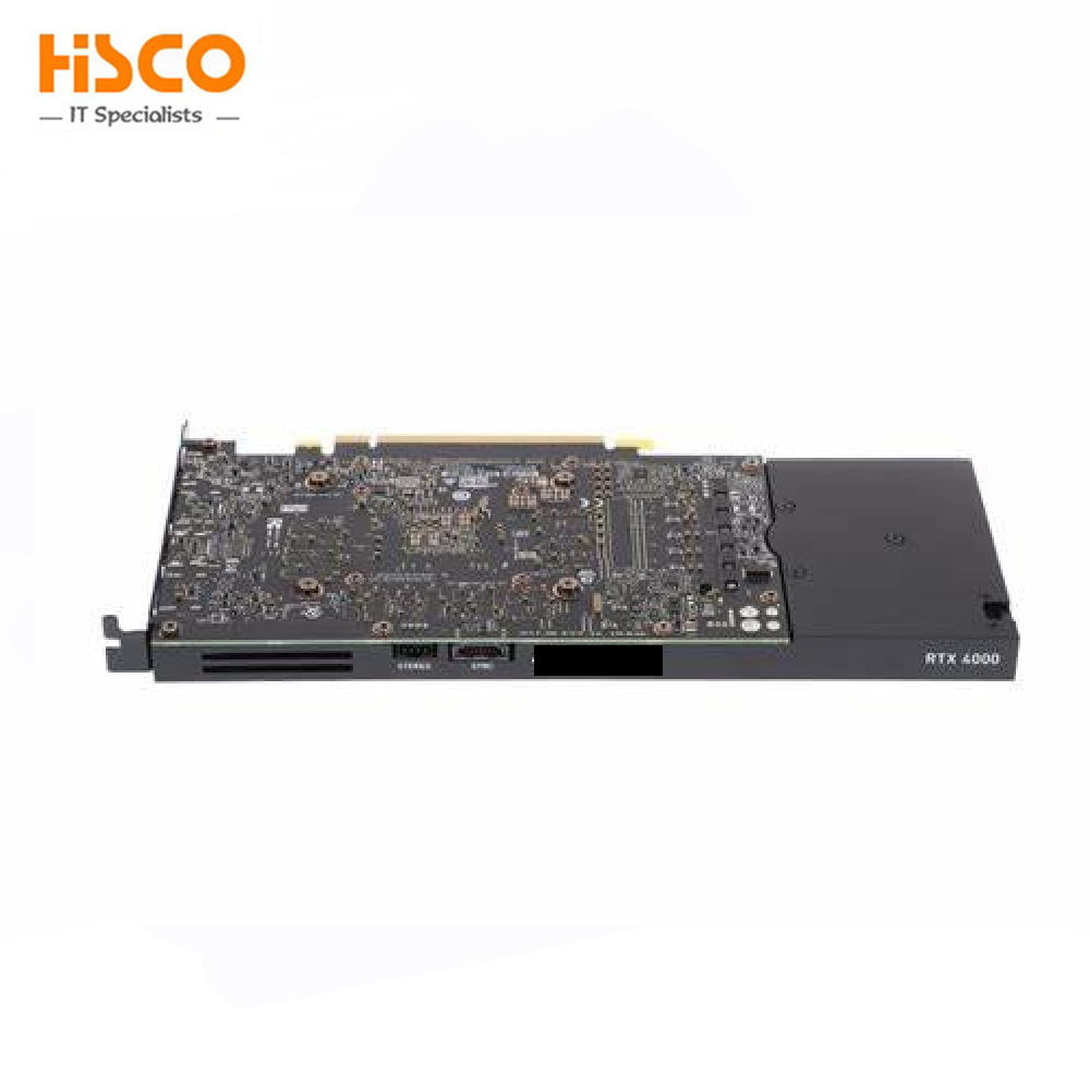 グラフィックボード・グラボ・ビデオカード NVIDIA QUADRO RTX4000 8GB GDDR6 graphics グラフィックボード ビデオカード quadro 4000」の人気商品一覧