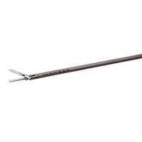 Générateur électrique de système de scalpel à ultrasons vétérinaire de coût de fabrication d'usine avec des composants en métal en plastique pour l'usage chirurgical