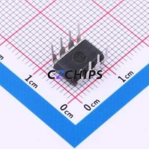 Original and New LM393N(XBLW) DIP-8 Integrated Circuit IC Chip Comparator Whole <b>Sale</b> Electronic Component Chips & BOM Service - Product Image 2