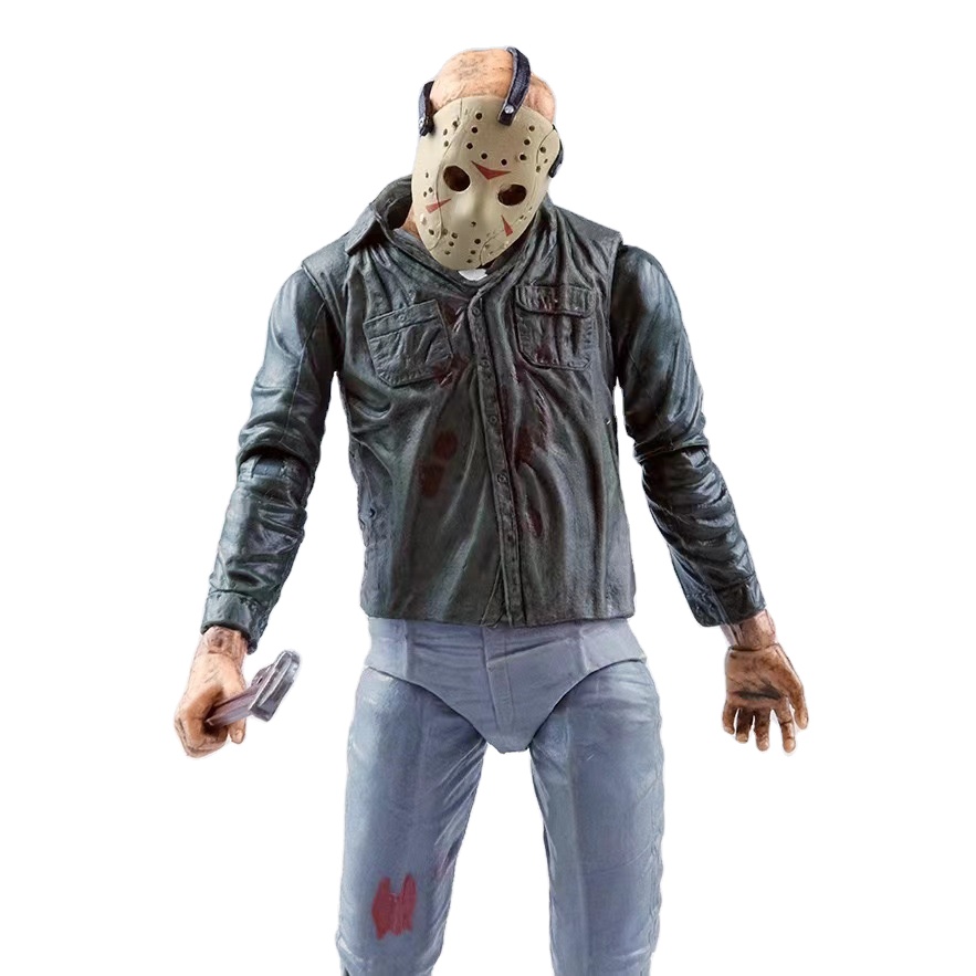 Jason Statham Merchandise Premium Quality Style