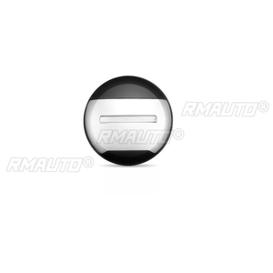 Para Jeep Grand Cherokee 1999-2004, Luz de Circulación Diurna LED, Lámpara Antiniebla Impermeable, Conjunto de Luces Traseras para Automóvil, Kit de Carrocería - Product Image 6