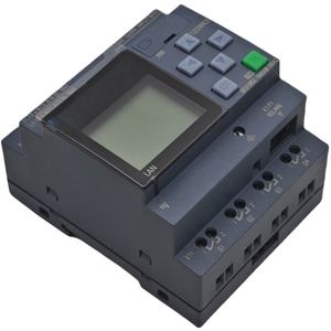 Mô-đun <span class=keywords><strong>logic</strong></span> PLC 6ED1052-1MD08-0BA2 chính hãng 100%, mới, có sẵn, giao hàng nhanh - Product Image 2