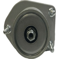 Amortisseur à suspension pneumatique arrière gauche/droit pour Land Rover Range Rover L405 L494 LR034270 LR034240