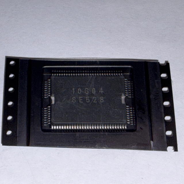 1PCS SE528 Automotive Chip Integrated Circuit