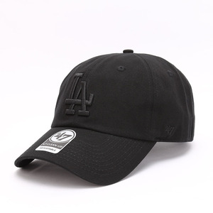 Casquettes de baseball classiques originales <span class=keywords><strong>New</strong></span> <span class=keywords><strong>Era</strong></span> en gros pour broderie 3D, casquettes de sport, casquettes <span class=keywords><strong>snapback</strong></span> avec logo et sacs - Product Image 2