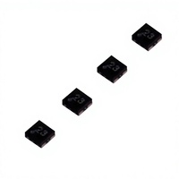 SKY65623-682LF GNSS LNA QFN-5 1.56-1.61 GHz pour les dispositifs portables, les traceurs d'actifs et la navigation IoT
