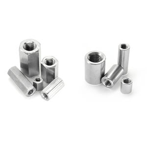 وتصنيع الآلات مع سطح أنودة لصناعة الفضاء والروبوتات - Product Image 6