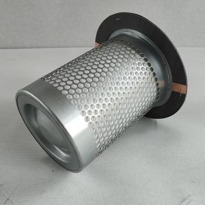 Mengma 35858927 Séparateur d'huile comprimé industriel Pièce de compresseur État neuf Matériau métallique Fibre de verre neuve - Product Image 6