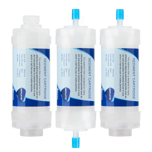 Filtros <span class=keywords><strong>de</strong></span> ducha antiescala, prefiltro <span class=keywords><strong>de</strong></span> <span class=keywords><strong>agua</strong></span> <span class=keywords><strong>para</strong></span> grifo, <span class=keywords><strong>filtro</strong></span> <span class=keywords><strong>de</strong></span> cabezal <span class=keywords><strong>de</strong></span> ducha <span class=keywords><strong>para</strong></span> lavadora, <span class=keywords><strong>calentador</strong></span> <span class=keywords><strong>de</strong></span> <span class=keywords><strong>agua</strong></span> - Product Image 3