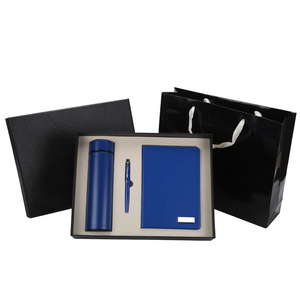 Omaggi promozionali aziendali Mens portafoglio cintura Set regalo regalo artigianato/<span class=keywords><strong>regali</strong></span> di nozze di <span class=keywords><strong>natale</strong></span> <span class=keywords><strong>per</strong></span> gli ospiti <span class=keywords><strong>donna</strong></span> - Product Image 5
