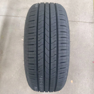 <span class=keywords><strong>ยาง</strong></span>รถยนต์ใหม่ยี่ห้อ Roadiamond Roatiger ขนาด 175/70R13 205/65R15 265/65R17 225/65R17  ขนาด 265/70/16 สำหรับออฟโรด 31*10.5r15 245/70r16 ราคาประหยัด - Product Image 5
