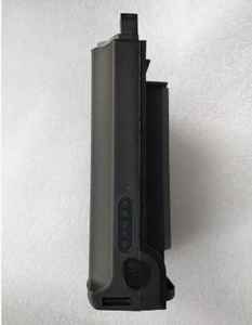 En stock, vente chaude, contrôleur portable original 475, appareils de communication Power Hart 475 - Product Image 4