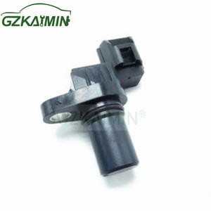 Cảm biến vị trí trục cam cho Mitsubishi j5t23071a md300101 md320754 Tất cả các loại tự động cảm biến vị trí trục khuỷu tự động cảm biến - Product Image 4