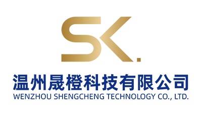 Wenzhou Shengcheng Technology Co., Ltd. logo