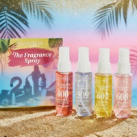 Parfum en spray longue durée, écologique, naturel, aux phéromones fruitées, pour homme et femme, portable, parfum frais, sans alcool