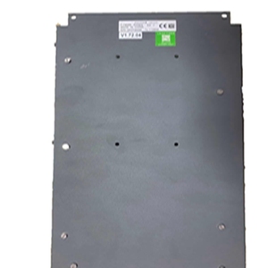 Boîtier de commande de pompe ADP122P M4 OEM 37KW 60Hz AC pour pompes de puits/solaires - Product Image 4