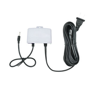 Mini UPS pin dự phòng với DC 12V Đầu Ra up sao lưu cung cấp điện cho <span class=keywords><strong>Wifi</strong></span> Router CCTV Camera - Product Image 5