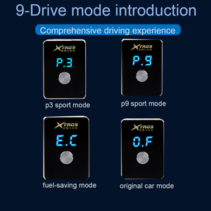 Plus de réglages intelligents pour le mini-pédalier électrique modèle WMB - Product Image 3