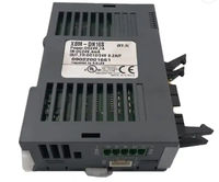 Módulo Korea LS PLC XGB nuevo Original Stock en Stock controlador de programación PLC