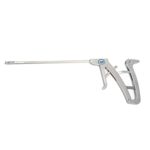 เครื่องมือสำหรับการผ่าตัดกระดูกข้อเข่าได้รับการรับรองจาก CE - Product Image 2
