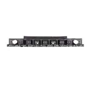 Soporte interior del parachoques delantero Jepda 68285713AA para Jeep Cherokee 2019-2023 - Product Image 5