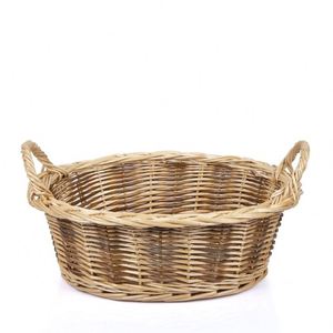 Cestini Messicani Mini all'Ingrosso, Contenitori <span class=keywords><strong>per</strong></span> Alimenti, Scatole Portaoggetti Intrecciate a Mano, Cubi <span class=keywords><strong>in</strong></span> <span class=keywords><strong>Vimini</strong></span>, Cesto Regalo Festivo <span class=keywords><strong>in</strong></span> Bambù Intrecciato, Cesto Ovale <span class=keywords><strong>in</strong></span> Ferro <span class=keywords><strong>per</strong></span> <span class=keywords><strong>Pane</strong></span> - Product Image 2