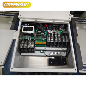 <span class=keywords><strong>Inversor</strong></span> Híbrido Deye de <span class=keywords><strong>10KW</strong></span> 12KW 14KW 16KW 18KW Monofásico SUN-12K-SG01LP1-EU-AM3-P, <span class=keywords><strong>Inversor</strong></span> Solar Híbrido Deye con Wifi - Product Image 3