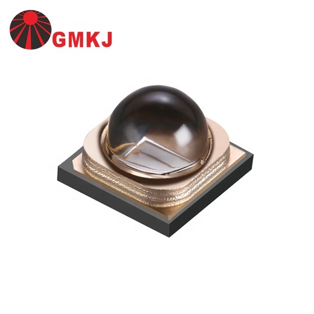 GMKJ High Performance 3838 UVC LED 3535 260nm 265nm 270nm 280nm UVC SMD LED