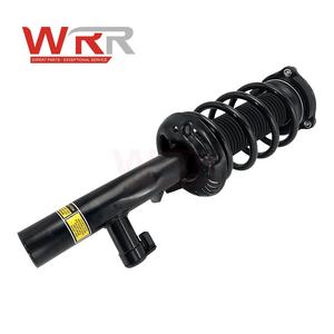 Amortisseur de suspension avant WRR 3C0413031B pour Volkswagen Passat B6 B7 CC <span class=keywords><strong>Skoda</strong></span> <span class=keywords><strong>Yeti</strong></span> <span class=keywords><strong>1</strong></span>.<span class=keywords><strong>2</strong></span> <span class=keywords><strong>TSI</strong></span> <span class=keywords><strong>1</strong></span>.4 <span class=keywords><strong>TSI</strong></span> <span class=keywords><strong>2</strong></span>.0 TDI - Product Image 4