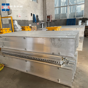 Machine <span class=keywords><strong>de</strong></span> fabrication <span class=keywords><strong>de</strong></span> produits en <span class=keywords><strong>caoutchouc</strong></span> vulcanisé à patch chaud Machine <span class=keywords><strong>de</strong></span> fabrication <span class=keywords><strong>de</strong></span> courroies d'épissure PVC PU - Product Image 3