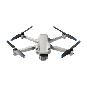 Drone Air 2S 20MP 4K pour débutants et consommateurs avancés, autonomie <span class=keywords><strong>de</strong></span> la batterie <span class=keywords><strong>de</strong></span> <span class=keywords><strong>31</strong></span> à 40 minutes, moteur sans balais, contrôle par application à distance et transmission sur 100 m - Product Image 5