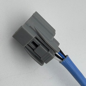 酸素センサーOEM 234-9066 2349066 36531-rbb-003 36531-RJJ-J01 36531-RBB-003 36531RJJJ01 36531RBB003 36531-RJJ-G01 36531RJJG01 - Product Image 5