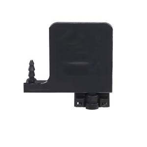 Ensemble de 2 amortisseurs de tête d'impression fonctionne avec xp600 et plus amortisseurs - Product Image 3