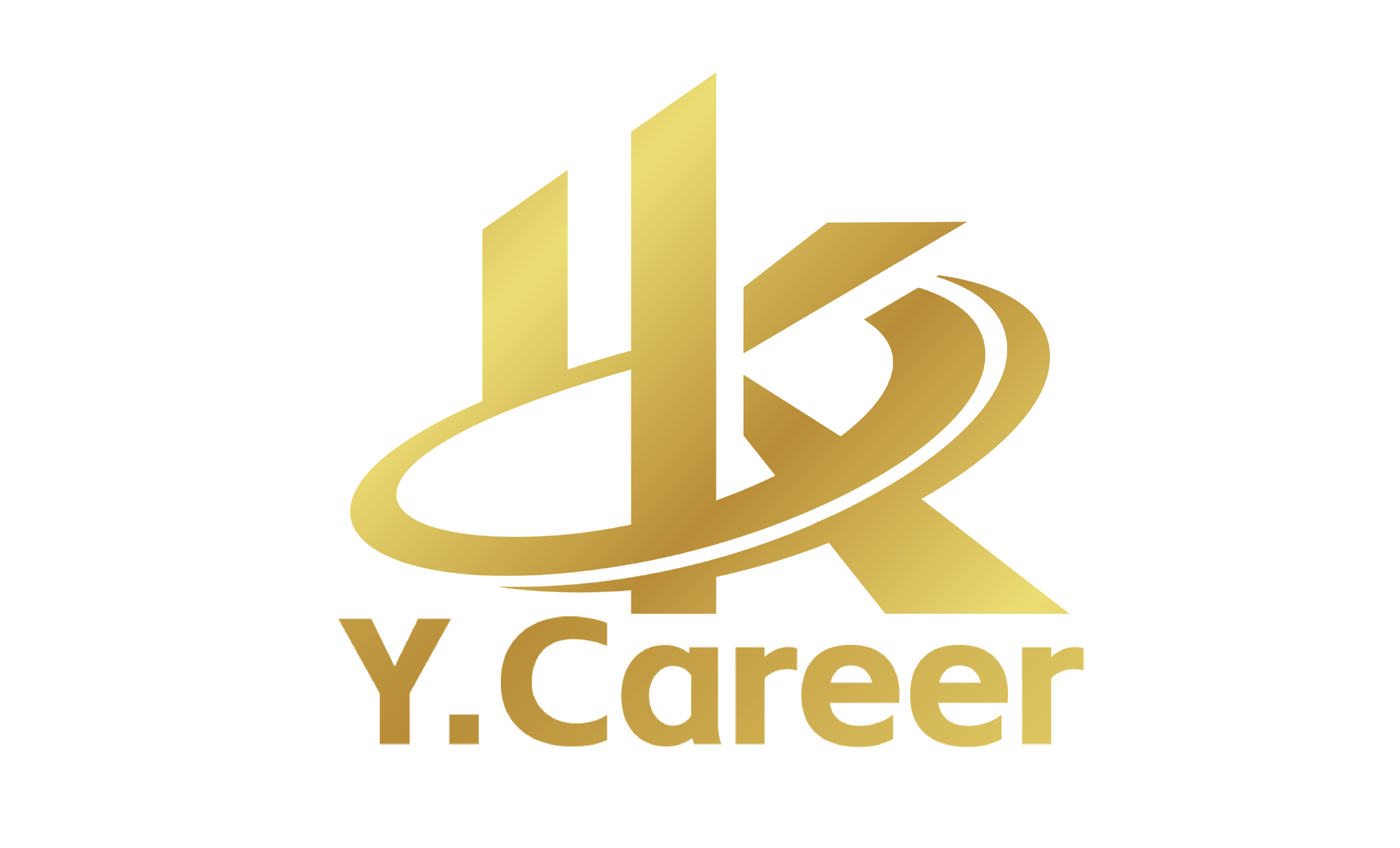 Xi'an Y.Career Metal Co., Ltd. logo