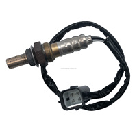 Sonde Lambda Haute Performance Capteur d'Oxygène O2 234-4380 22690-EN200 226A0-ET000 22690-CJ70A pour Nissan Infiniti