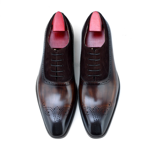 покорност бандит метър zapatos italianos - summersundaysuppers.com