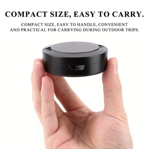 Estuche de Aluminio Personalizado para Cigarrillos, Caja para Tabaco, Caja para Pastillas, Disponible en Varios Colores, Tamaño 72*22 - Product Image 5