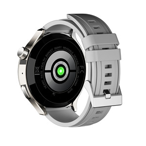 2026 Lançamento Quente H98 X16 PRO Smartwatch à Prova D'água IP67 com Monitor de Fitness Relógio Inteligente Ultra Smartwatch para iOS e Android - Product Image 5
