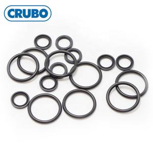 מחפר גיפר הידראולי ערכות טייס שסתום ערכת חותם עבור <span class=keywords><strong>kobelco</strong></span> Sk200-8 SK350-8 SK135-8 SK130-8 - Product Image 2