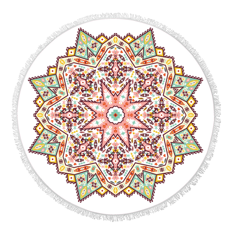 9 #