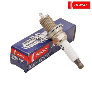 Bujía Hexagonal Pequeña DENSO K16R-U 90919-01176 para Toyota Camry, Toyota Corolla, Volkswagen Jetta, BYD F3, Suzuki SX4, Swift - Product Image 2