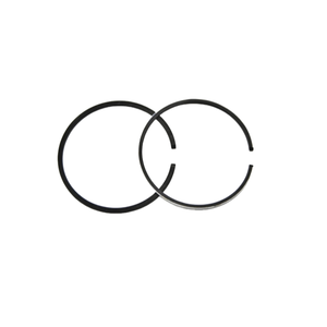 Tohatsu Nissan <span class=keywords><strong>Mercury</strong></span> Segments de piston hors-bord 351-00011 Fournitures marines pour moteurs intérieurs 5HP 9.9HP 15HP M5B M9.9 M15 - Product Image 5