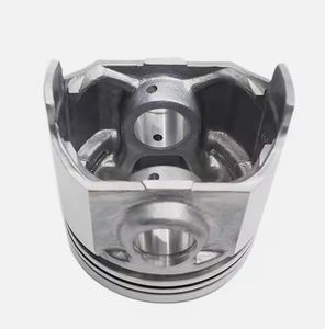 Kit de pistón de motor de aluminio de alta calidad F02 F01 E92 E91 para <span class=keywords><strong>BMW</strong></span> E90 E60 N52 N54 N55 N20 N46 nuevo VW para Porsche Peugeot Diesel - Product Image 3