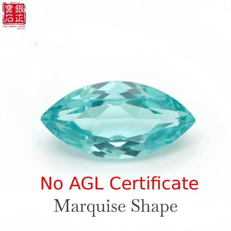 Pas de certificat AGL