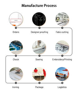 2025 Europe United States New Ladies Vintage Casual <strong>Shorts</strong> Summer Regular Fit Polyester Trend Cross-border Foreign Trade Spot - Product Image 6