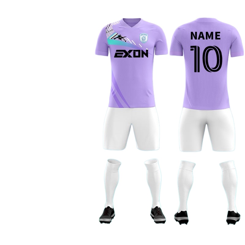 Light Purple