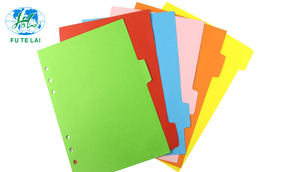 Sacs de classement personnalisés résistants et imperméables, à rabat quotidien, prêts à l'impression, de qualité supérieure, personnalisables avec des couleurs et un logo personnalisés - Product Image 2